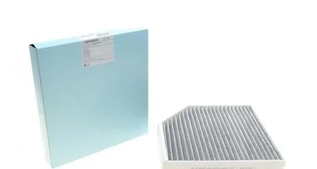 Фильтр салона BLUE PRINT ADV182510