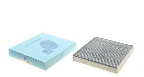 Фільтр салону BLUE PRINT ADV182511