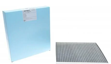 Фільтр салону BLUE PRINT ADV182513