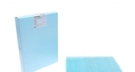 Фільтр салону BLUE PRINT ADV182521