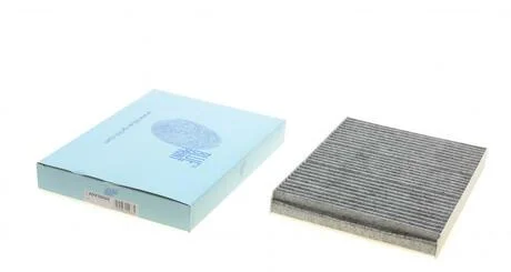 Фільтр салону BLUE PRINT ADV182522