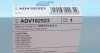 Фільтр салону Audi, Volkswagen BLUE PRINT ADV182523 (фото 4)