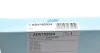 Фільтр салону Volkswagen BLUE PRINT ADV182524 (фото 4)