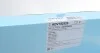 Фільтр салону BLUE PRINT ADV182526 (фото 4)