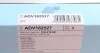 Фільтр салону BLUE PRINT ADV182527 (фото 3)