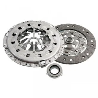 Комплект зчеплення BLUE PRINT ADV1830100