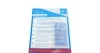 Комплект зчеплення BLUE PRINT ADV183010 (фото 9)
