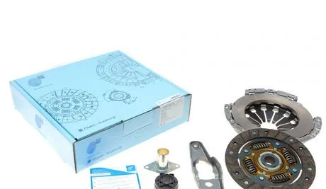 Комплект сцепления BLUE PRINT ADV1830119