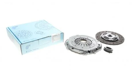 Комплект зчеплення BLUE PRINT ADV1830120