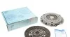 Комплект зчеплення BLUE PRINT ADV183019 (фото 1)