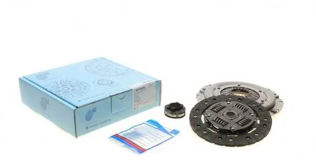 Комплект зчеплення BLUE PRINT ADV183035