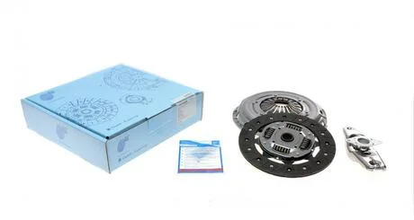 Комплект зчеплення BLUE PRINT ADV183056