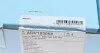 Комплект зчеплення BLUE PRINT ADV183056 (фото 10)