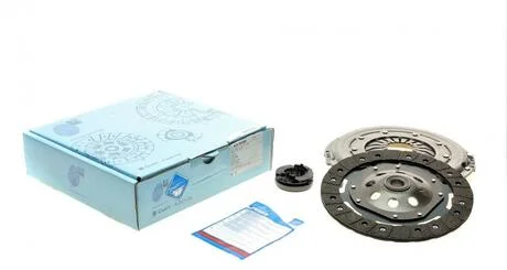 Комплект зчеплення "HPC BLUE PRINT ADV183083