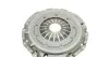 Комплект зчеплення "HEAVYDUTY" з одномасовим маховиком BLUE PRINT ADV183086 (фото 4)