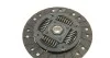 Комплект зчеплення "HEAVYDUTY" з одномасовим маховиком BLUE PRINT ADV183086 (фото 6)