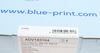 Диск зчеплення BLUE PRINT ADV183104 (фото 4)