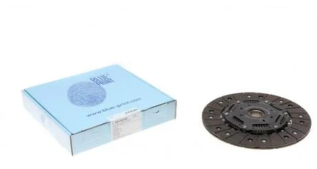 Диск сцепления BLUE PRINT ADV183150