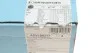 Диск тормозной BLUE PRINT ADV184317 (фото 8)
