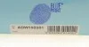 Фільтр повітряний BLUE PRINT ADW192201 (фото 4)
