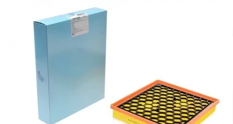 Фільтр повітряний BLUE PRINT ADW192202