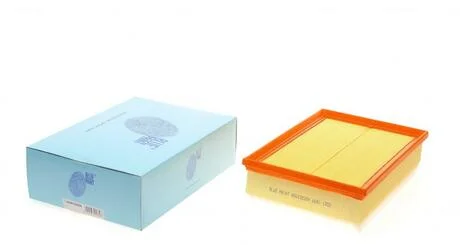 Фильтр воздушный BLUE PRINT ADW192204