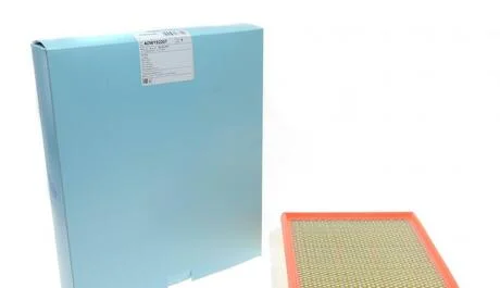 Фільтр повітряний BLUE PRINT ADW192207