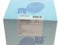 Фільтр повітряний BLUE PRINT ADW192216 (фото 6)
