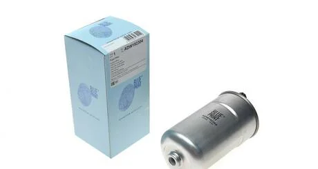 Фільтр паливний BLUE PRINT ADW192304