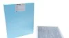 Фільтр салону BLUE PRINT ADW192503 (фото 1)