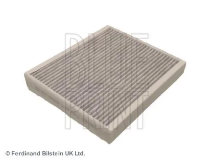 Фільтр повітряний салону BLUE PRINT ADW192505