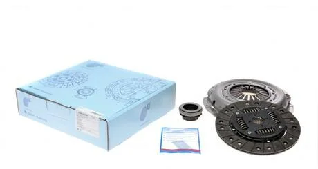 Комплект зчеплення BLUE PRINT ADW193006