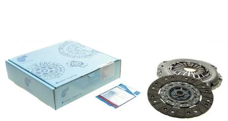 Комплект зчеплення BLUE PRINT ADW1930106