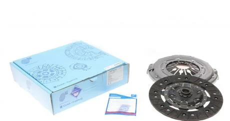 Комплект зчеплення BLUE PRINT ADW1930107
