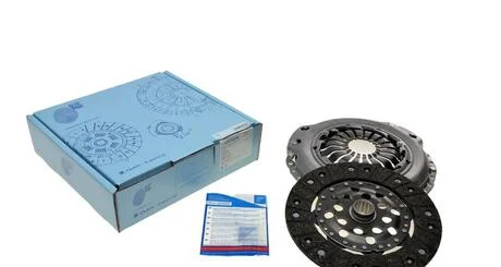Комплект зчеплення BLUE PRINT ADW193044