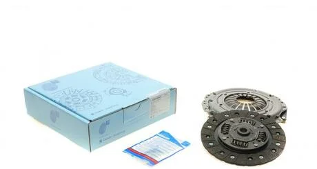 Комплект зчеплення BLUE PRINT ADW193047