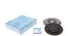Комплект зчеплення без вичавки BLUE PRINT ADW193055 (фото 1)