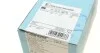 Тормозные колодки дисковые BLUE PRINT ADW194202 (фото 6)