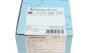 Тормозные колодки дисковые BLUE PRINT ADW194206 (фото 8)