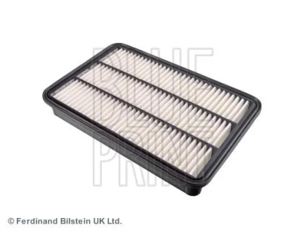 Фільтр повітряний BLUE PRINT ADZ92216