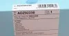 Фільтр повітряний BLUE PRINT ADZ92230 (фото 4)