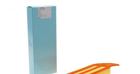 Фільтр повітряний BLUE PRINT ADZ92230