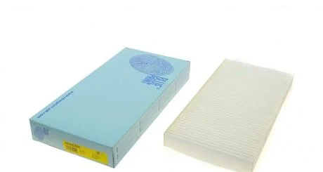 Фільтр салону BLUE PRINT ADZ92505