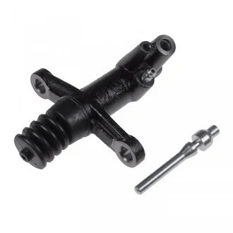 Робочий циліндр зчеплення BLUE PRINT ADZ93602