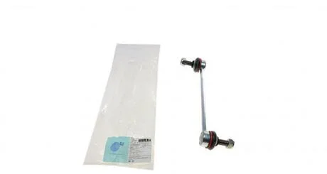 Фото тяга стабилизатора BLUE PRINT ADZ98506 Тяга стабилизатора BLUE PRINT ADZ98506