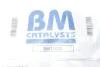 Фільтр сажі BM CATALYSTS BM11026 (фото 2)
