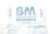 Фільтр сажі BM CATALYSTS BM11028H (фото 2)