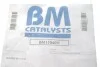Фільтр сажі BM CATALYSTS BM11040H (фото 2)