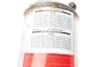 Садовый фильтр BM CATALYSTS BM11054H (фото 12)