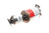 Садовый фильтр BM CATALYSTS BM11054H (фото 15)